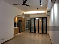 Paya Lebar Road (D14), Condominium #633078311